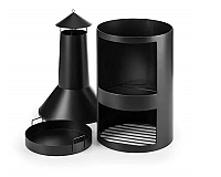 Blumfeldt Westeros príslušenstvo