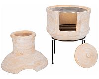 RedFire Lima príslušenstvo