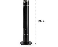 Klarstein Sky High rozmery