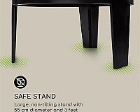 Blumfeldt Hidalgo nožičky