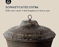 Blumfeldt Titus kryt