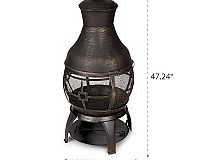 Blumfeldt Titus rozmery