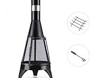 Blumfeldt Volantis príslušenstvo