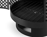 Blumfeldt Essos konštrukcia