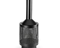 Záhradný krb Blumfeldt Essos