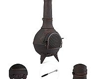 Blumfeldt Augustus príslušenstvo