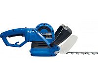 Elektrické nožnice na živý plot Güde GHS 690 L