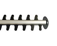 Güde GHS 690 L lišta