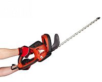 Elektrické nožnice na živý plot Dolmar HT-6510