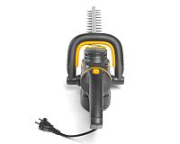 Nožnice na živý plot Stiga SHT 600