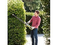 Elektrické nožnice na živý plot Ryobi RHT8165RL