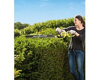 Nožnice na živý plot Ryobi RHT8165RL