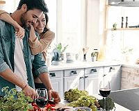 Digestor Klarstein Barett