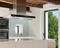 Digestor Klarstein Madonna