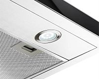 Klarstein Madonna svetlo