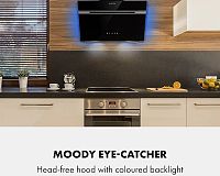 Digestor Klarstein Alina