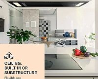 Digestor Klarstein Remy