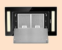 Klarstein Remy filter