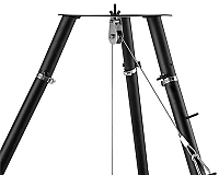 Blumfeldt Arco Trino trojnožka