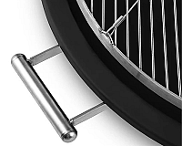 Blumfeldt Arco Trino úchyty