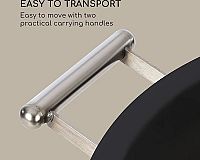 Blumfeldt Caruso 2 v 1 úchyty