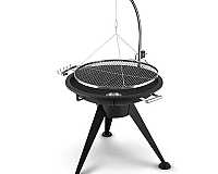 Gril Blumfeldt Delion