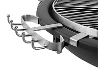 Blumfeldt Delion háčiky