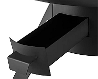 Blumfeldt Delion miska