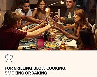 Klarstein Princesize využitie