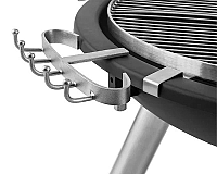 Blumfeldt Turion háčiky