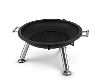 Blumfeldt Turion ohnisko s mriežkou