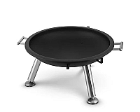 Blumfeldt Turion ohnisko