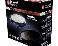 Russell Hobbs 20920-56 balenie