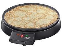 Domáci palacinkovač Russell Hobbs 20920-56 recenzia