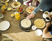 Domáci palacinkovač Russell Hobbs 20920-56