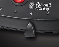 Russell Hobbs 20920-56 ovládanie