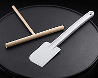 Palacinkovač Russell Hobbs 20920-56 príslušenstvo