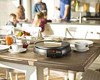 Palacinkovač Russell Hobbs 20920-56 recenzia
