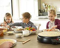 Palacinkovač Russell Hobbs 20920-56