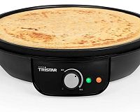 Palacinkovač Tristar BP-2637