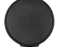 Tristar BP-2637 platňa