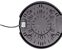 Steba CR 36 nožičky