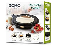 Domo DO9227P balenie