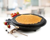 Domáci palacinkovač Domo DO9227P