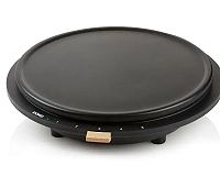 Elektrický palacinkovač Domo DO9227P