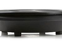 Elektrický palacinkovač Domo DO9227P