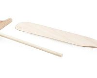 Domo DO9227P príslušenstvo