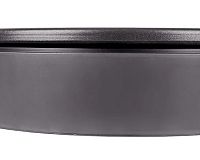 Elektrický palacinkovač Steba CR 36