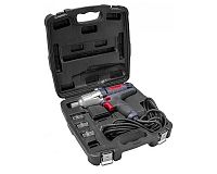 Güde ESS 350 kufrík