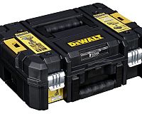 DeWalt DCF899P2 kufrík